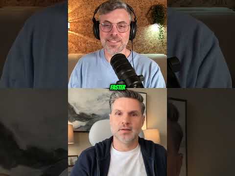 The Future of E-commerce: Trends and Transitions in the Market