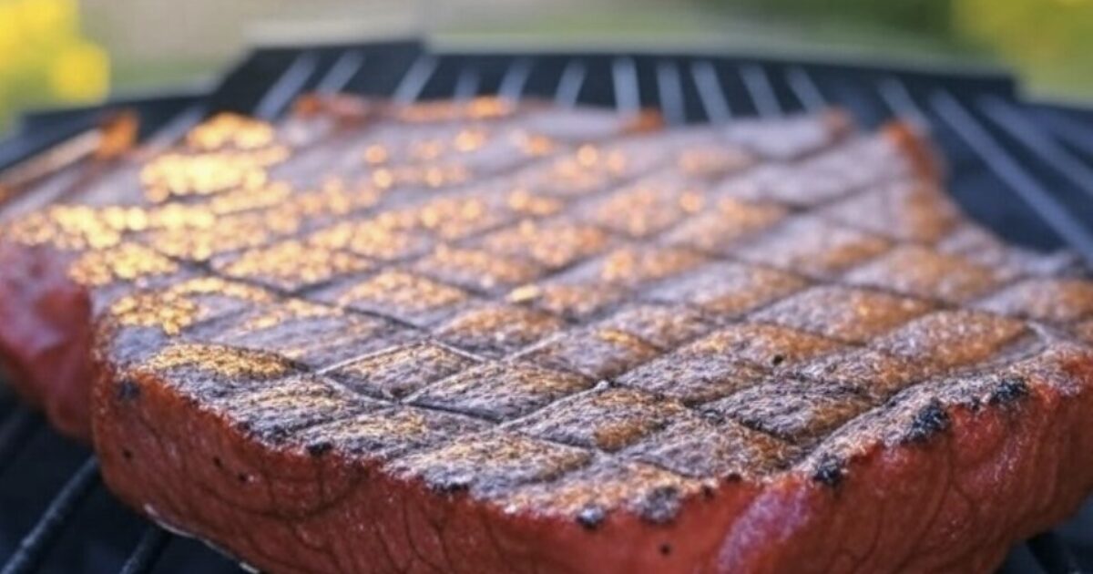 DOJ Launches Investigation Into Meatpacking Companies for Driving Up Price of Beef Through “Illicit Collusion”