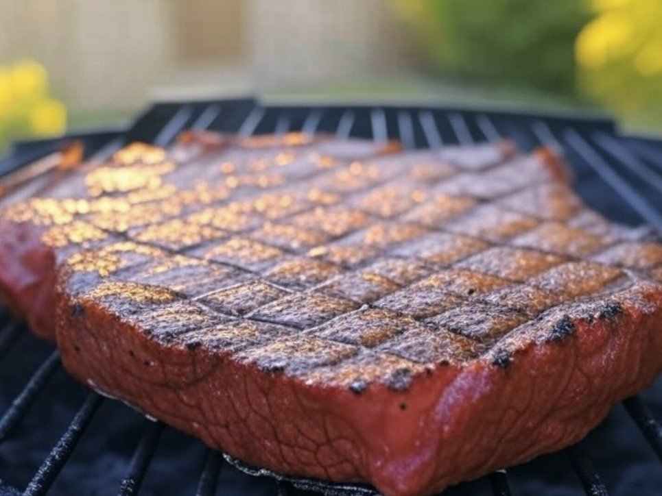 DOJ Launches Investigation Into Meatpacking Companies for Driving Up Price of Beef Through “Illicit Collusion”