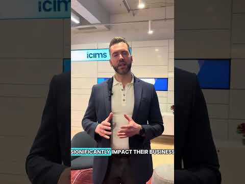 Key Market Trends Reshaping TA Tech with The Hackett Group