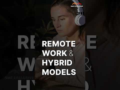 Top Business Trends to Watch in 2025