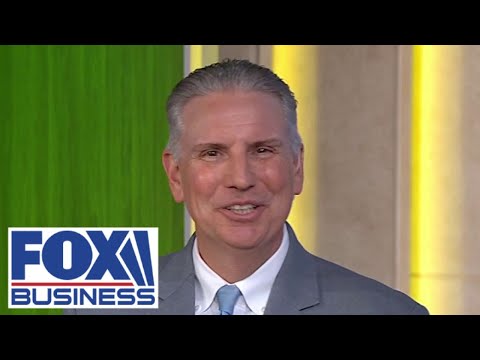 Investors would be WISE to do this, expert says