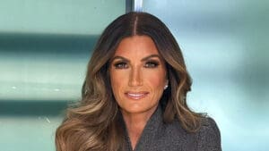 Brady bows out: West Ham vice-chair ends 16-year tenure as boardroom pressure mounts