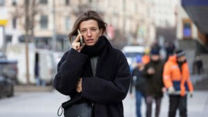 Mobile operators warn of signal rationing as energy costs spiral