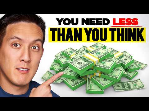 How to Make $50K Feel Like $100K