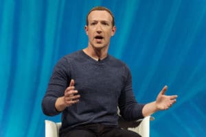 Meta to axe 8,000 jobs in May as Zuckerberg bets the house on AI