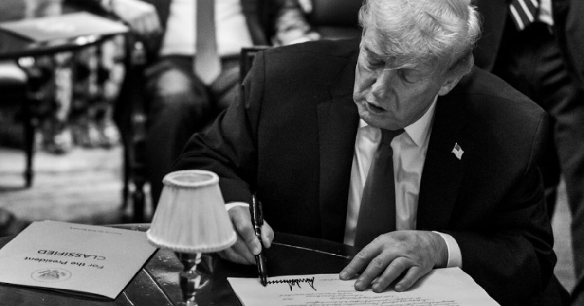 May 15th: The Next Boom in Mining Stocks?