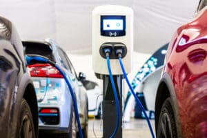 HMRC appeals tribunal ruling that would slash VAT on public EV chargers to 5%