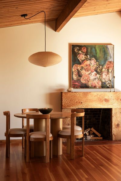 For $4M, You Can Buy a Three-Building Hilltop Compound in L.A.