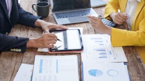 The April Cost Squeeze: Why Small Businesses Must Plan Ahead, Not Catch Up