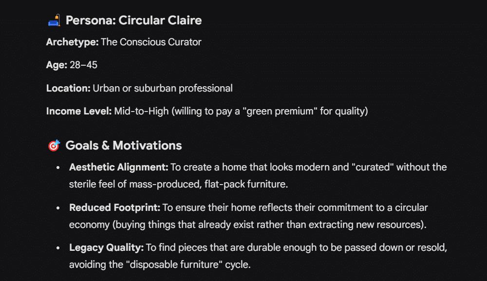 Question 1 Screenshot 1