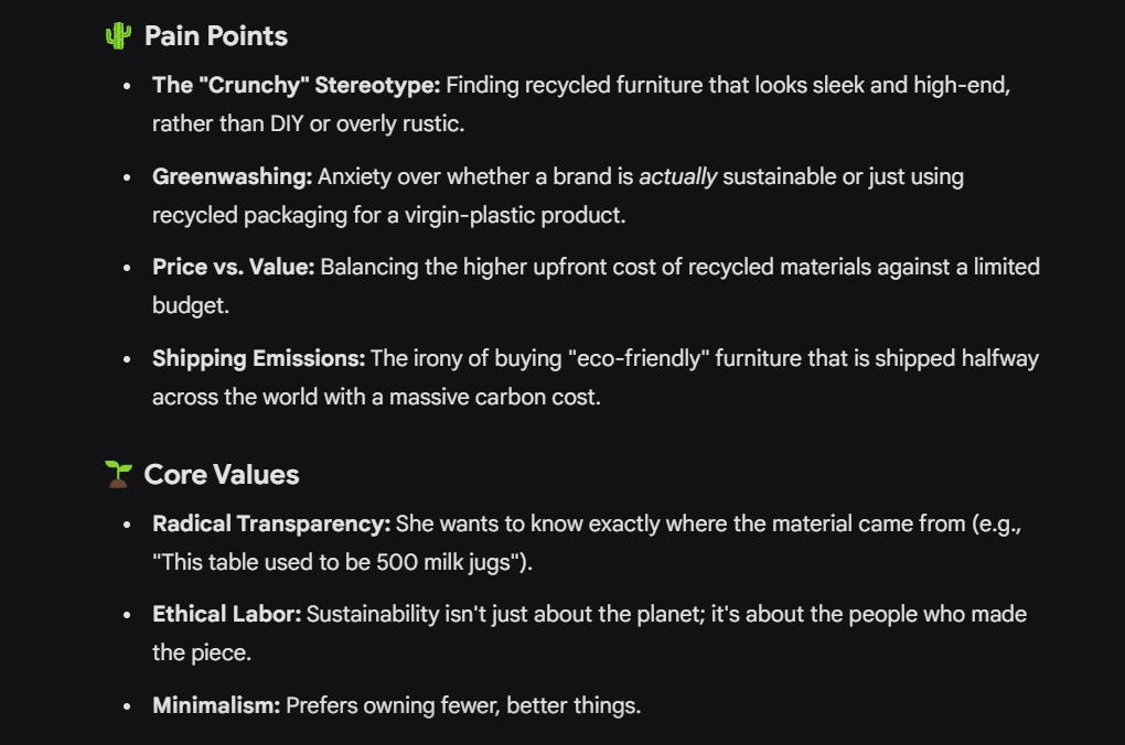 Question 1 Screenshot 2