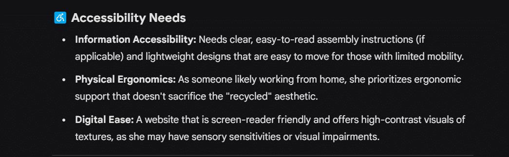 Question 1 Screenshot 3