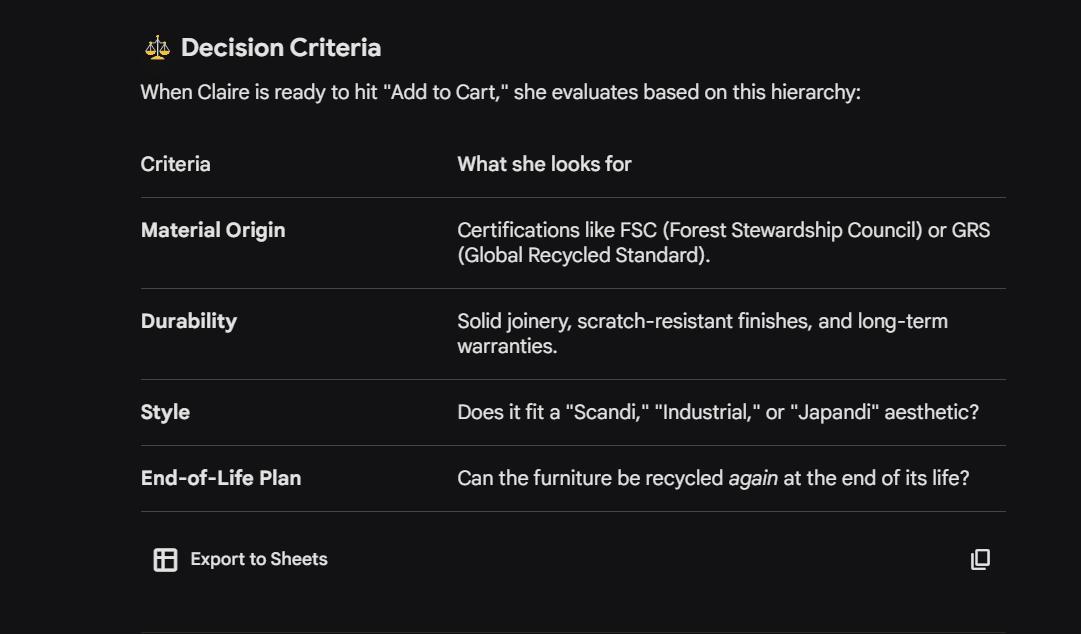 Question 1 Screenshot 4