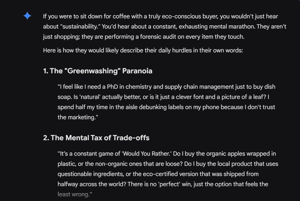 Question 2 Screenshot 1