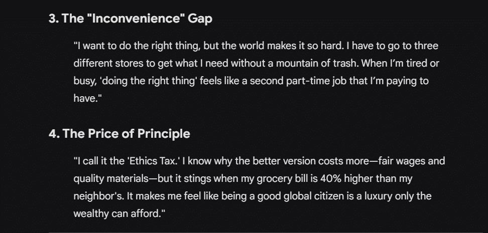 Question 2 Screenshot 2