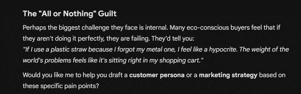 Question 2 Screenshot 4