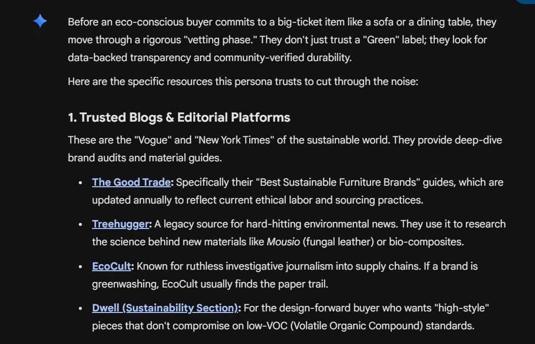 Question 3 Screenshot 1