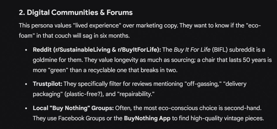 Question 3 Screenshot 2