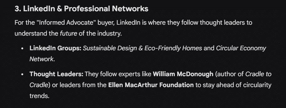 Question 3 Screenshot 3