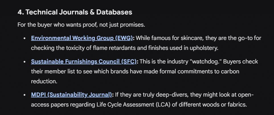 Question 3 Screenshot 4