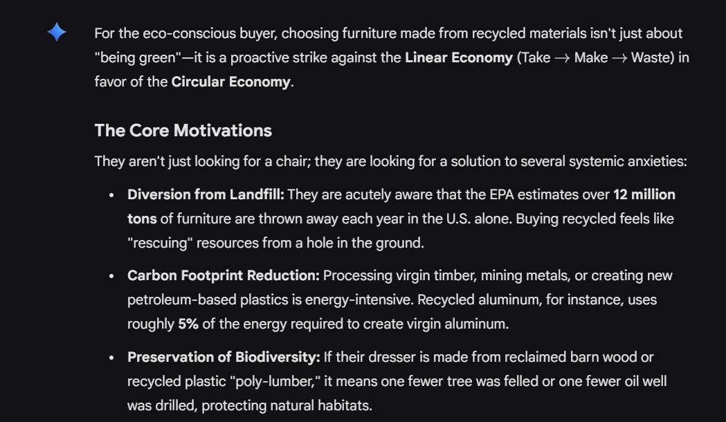 Question 4 Screenshot 1