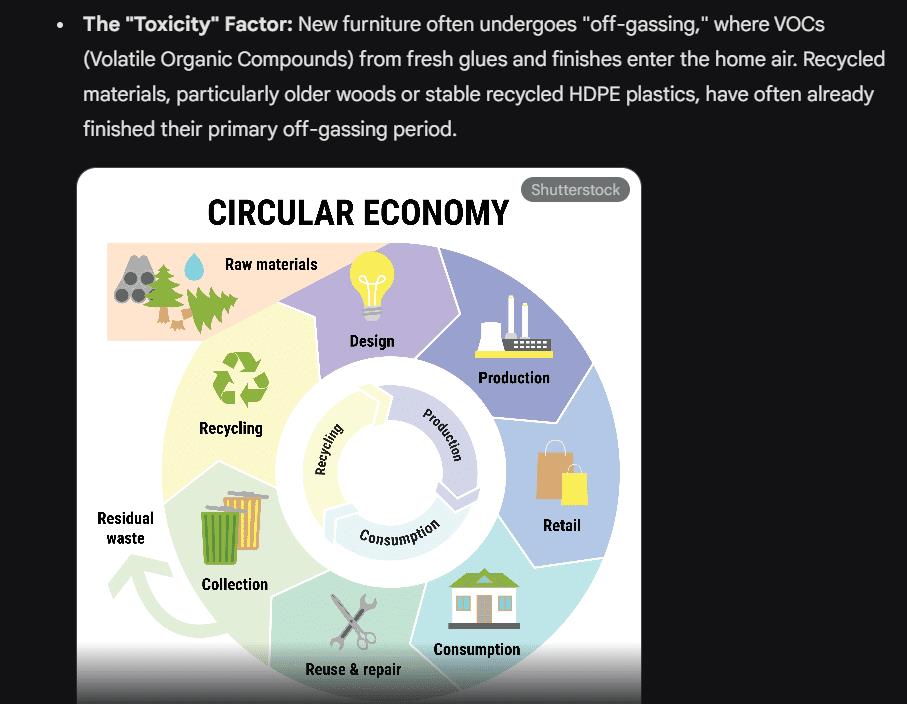 Question 4 Screenshot 2