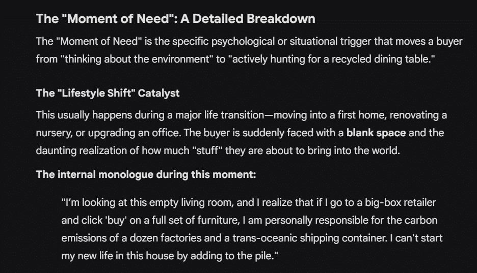 Question 4 Screenshot 3