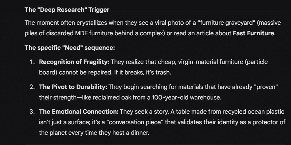 Question 4 Screenshot 4