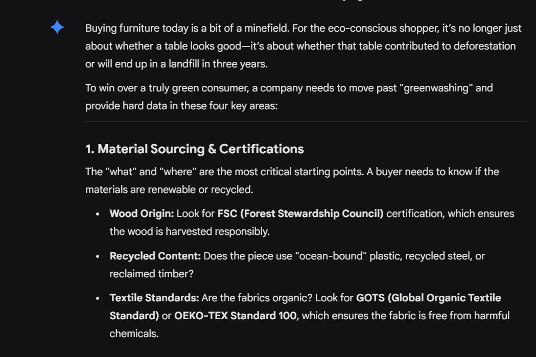 Question 5 Screenshot 1