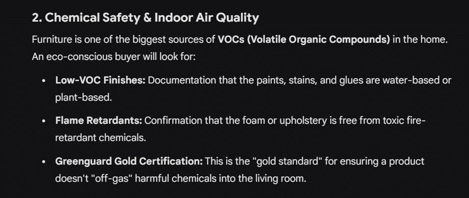 Question 5 Screenshot 2