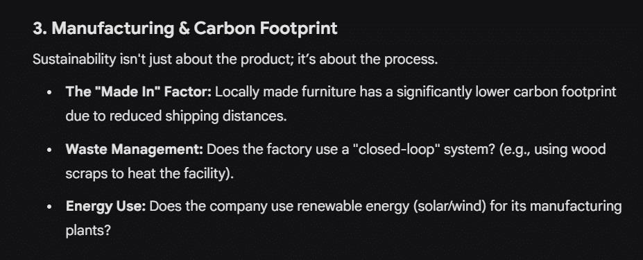 Question 5 Screenshot 3