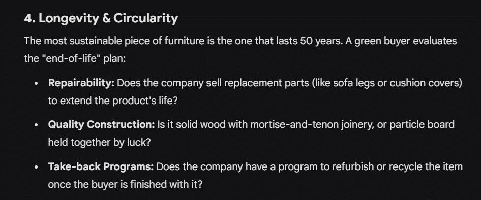 Question 5 Screenshot 4