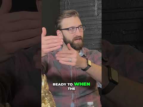 Future Proofing Your Business  Trends We Embrace