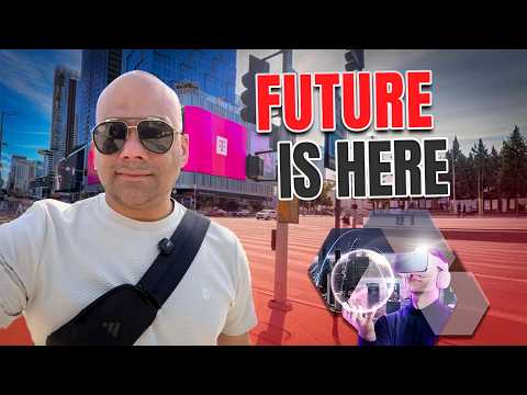 Future Is Here 🚀 Business Trends You Can’t Ignore