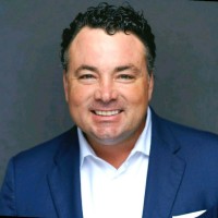 Home equity emerges as a generational growth strategy for originators