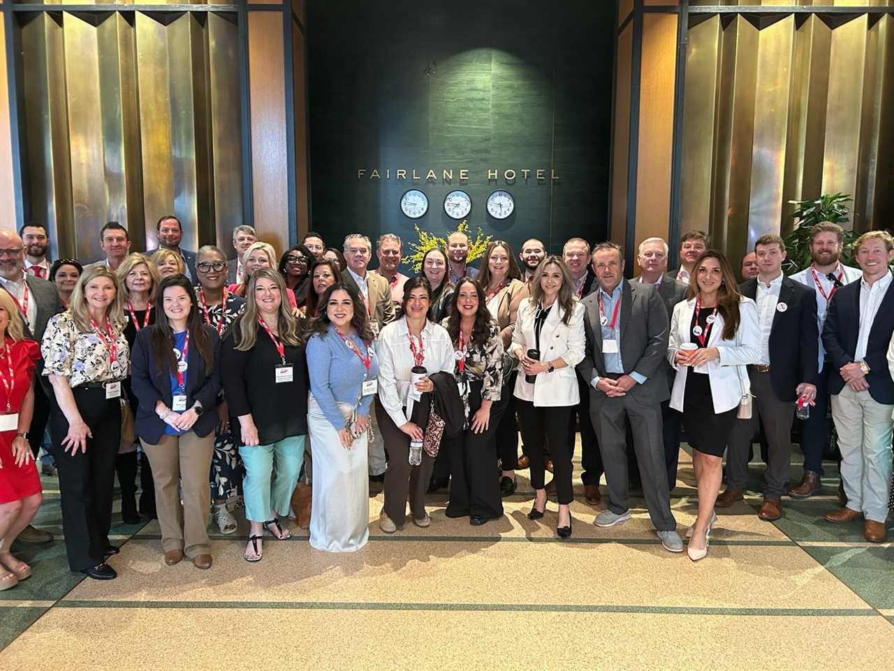 How two LOs helped champion proprietary reverse mortgage legislation in Tennessee