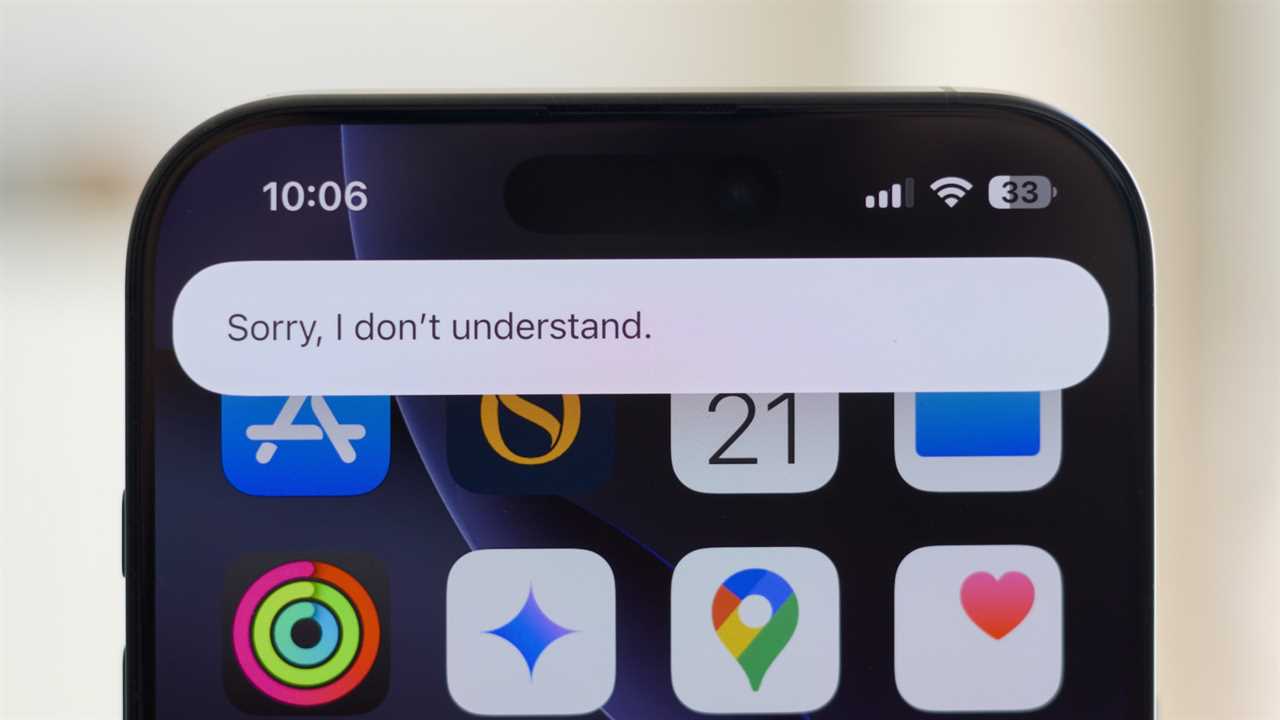 9 Tim Cook bets that paid off and 2 big flops that didn’t