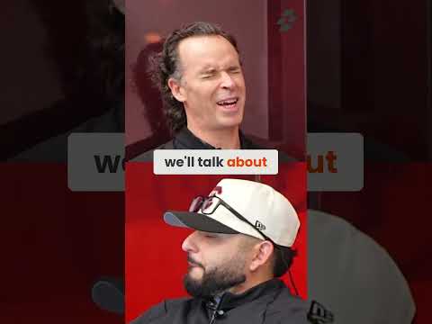 Roofing Millionaire Reveals Business Secrets & AI Trends!