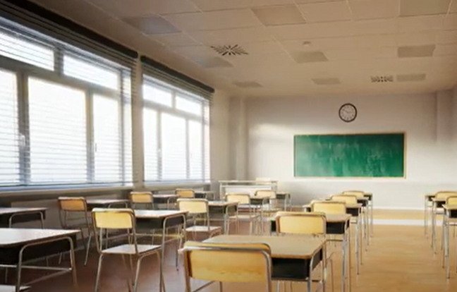 Education Department Finds Four Red-State School Districts Pushed ‘Gender Identity’ on Kids