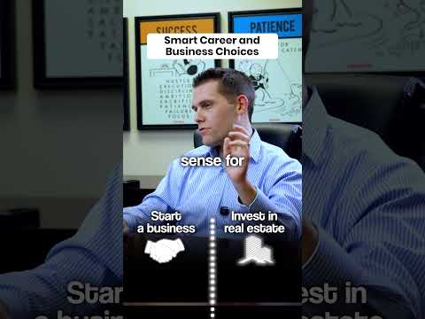 Ranking Business Tradeoffs From Best to Worst