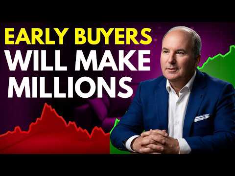 Best 3 Stocks to Buy Now – One Is a Once-In-A-Lifetime Deal