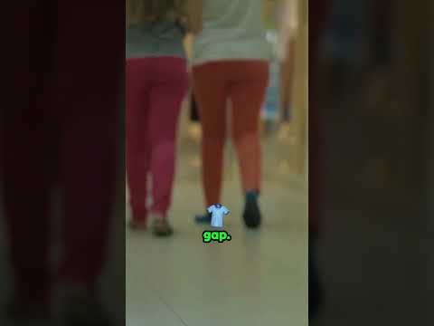 Why Peter Lynch says you should stick to what you know.