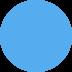 🔵
