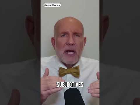 Negative Trends: Don't Dismiss These Sentiment Numbers! #foryou #investing #business #investing