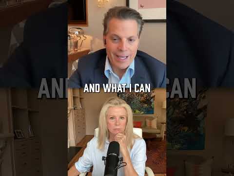 Stock Market On Brink Of COLLAPSE?! 📉