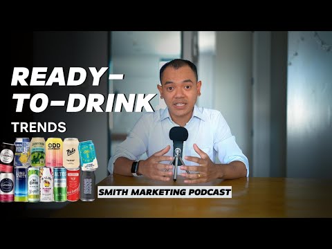 𝐖𝐡𝐲 𝐭𝐡𝐞 𝐑𝐓𝐃 𝐌𝐚𝐫𝐤𝐞𝐭 𝐢𝐬 𝐁𝐨𝐨𝐦𝐢𝐧𝐠: 𝟐𝟎𝟐𝟓 𝐓𝐫𝐞𝐧𝐝𝐬 𝐚𝐧𝐝 𝐈𝐧𝐬𝐢𝐠𝐡𝐭𝐬