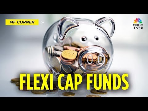 Flexi Cap Funds: Allocation Strategy & Key Factors Explained | Mutual Funds