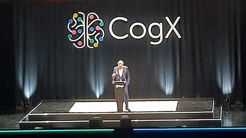 # stephen fry's £100,000 lawsuit against tech conference puts events industry liability under the spotlight