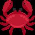 🦀
